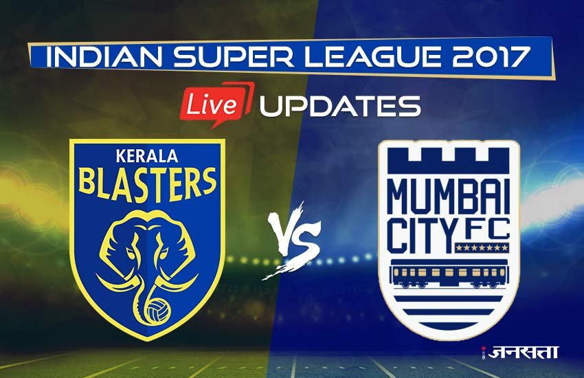 Kerala-Blasters-FC-vs-Mumbai-City-FC