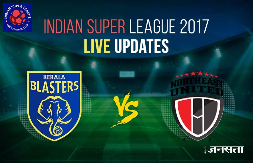 मेजबान टीम ने 15वें मिनट से लेकर 20वें मिनट तक कुछ छोटे-छोटे मौके बनाए।