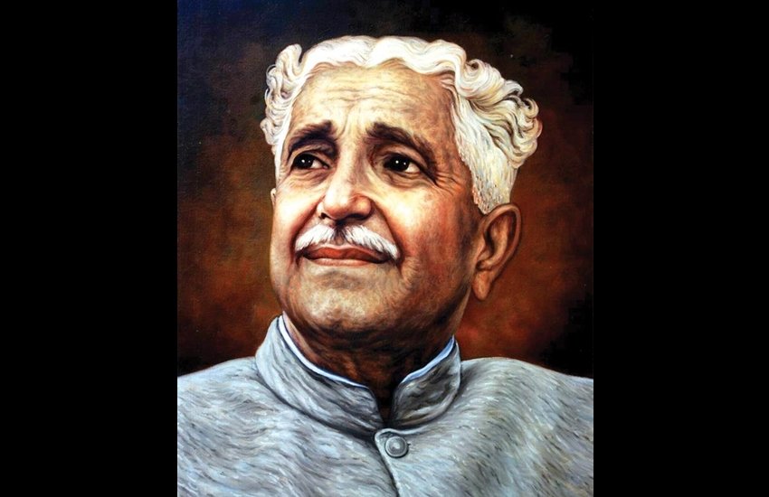 Kuvempu, Kuppali Venkatappa Puttappa, कुवेम्पु, kuppali वेंकटप्पा पुट्टप्पा, Kuppali Venkatappa Puttappa Birthday, Kuppali Venkatappa 113th Birthday, Kuppali Venkatappa Puttappa Novel, Kuppali Venkatappa Puttappa Films, Kuppali Venkatappa Puttappa History, Kuppali Venkatappa Puttappa in Hindi