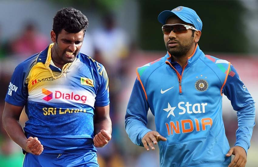 india vs sri lanka, india vs sri lanka 2017, ind vs sl, ind vs sl t20, ind vs sl 217 t20 schedule, ind vs sl schedule 2017, ind vs sl t20 schedule, india vs sri lanka t20 schedule, india vs sri lanka 2017 schedule, india vs sri lanka 2017 t20 schedule, india vs sri lanka schedule 2017, india vs sri lanka t20 squad, india vs sri lanka t20 players, india vs sri lanka t20 time table, india vs sri lanka live score, india vs sri lanka t20 live score, india vs sri lanka t20 live streaming