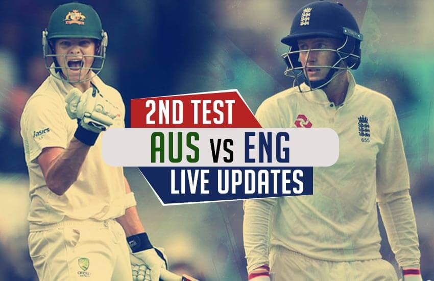 Live-Updates-1 Live-Updates-1