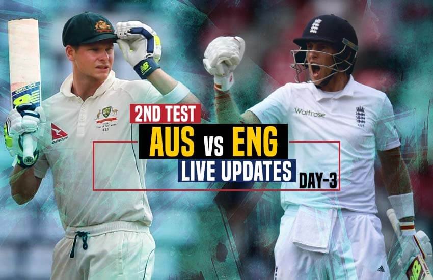 cricket score, क्रिकेट, क्रिकेट स्कोर, cricket score, क्रिकेट स्कोर भारत, cricket score online, cricket online, star sports, star sports , ind vs sl, cricket streaming, australia vs england ashes 2017, australia vs england score, aus vs eng score, australia vs england, aus vs eng, aus vs eng ashes, aus vs eng ashes 2017, aus vs eng score, aus vs eng test match, cricket, cricket score online, australia vs england today match, australia vs england test score, cricket online, australia vs england streaming, australia vs england 2nd test, australia vs england 2nd test , hotstar, hotstar cricket match, cricket score aus vs eng, news updates cricket score, क्रिकेट, क्रिकेट स्कोर, cricket score, क्रिकेट स्कोर भारत, cricket score online, cricket online, star sports, star sports , ind vs sl, cricket streaming, australia vs england ashes 2017, australia vs england score, aus vs eng score, australia vs england, aus vs eng, aus vs eng ashes, aus vs eng ashes 2017, aus vs eng score, aus vs eng test match, cricket, cricket score online, australia vs england today match, australia vs england test score, cricket online, australia vs england streaming, australia vs england 2nd test, australia vs england 2nd test , hotstar, hotstar cricket match, cricket score aus vs eng, news updates