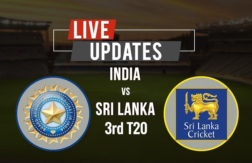 India vs Sri Lanka score, क्रिकेट, क्रिकेट स्कोर, स्कोर, india vs sri Lanka, cricket score, cricket streaming, score, क्रिकेट , क्रिकेट स्कोर, ind vs sl score, cricbuzz, cricbuzz cricket score, cricbuzz cricket, cricbuzz score, star sports , star sports, star sports streaming, स्कोर, िइंडिया वस श्रीलंका स्कोर, क्रिकेट स्कोर भारत, india vs sri lanka match, watch cricket online, india vs sri lanka 2017, india vs sri lanka score online, ind vs sl, न्द वस श्रीलंका स्कोर, cricket online, india vs sri Lanka t20, cricket score online, cricket online score, India vs Sri Lanka 3rd t20, ind vs sl t20 match, India vs Sri Lanka cricket score , score India vs Sri Lanka, cricket, cricket score online, India vs Sri Lanka test score, इंडिया वस श्रीलंका मैच, news updates