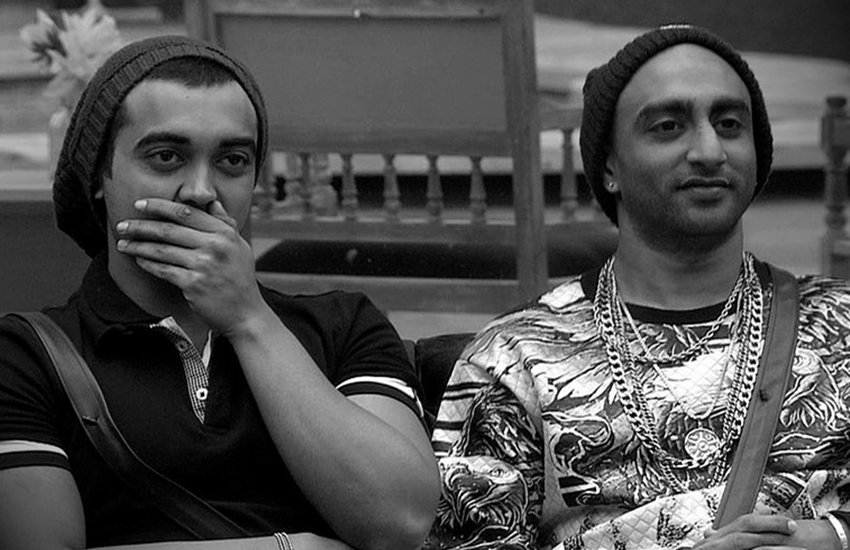 bigg boss 11, bigg boss season 11, bigg boss 11 18th December 2017, bigg boss 11 18th December 2017 episode, bigg boss 11 Episode 56, bigg boss 11 Episode 56 18th December, bigg boss 11 18th December full Episode, bigg boss 11 Episode 56 full, बिग बॉस 11, bigg boss 11 bigg boss season 11 Episode 56, bigg boss news, bigg boss 11 full Episode 56, bigg boss 11 full episode