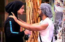 bigg boss 11, bigg boss season 11, bigg boss 11 5th December 2017, bigg boss 11 5th December 2017 episode, bigg boss 11 episode 47, bigg boss 11 episode 47 5th December, bigg boss 11 5th December full Episode, bigg boss 11 episode 47 full, बिग बॉस 11, bigg boss 11 bigg boss season 11 episode 47, bigg boss news, bigg boss 11 full episode 47, bigg boss 11 full episode