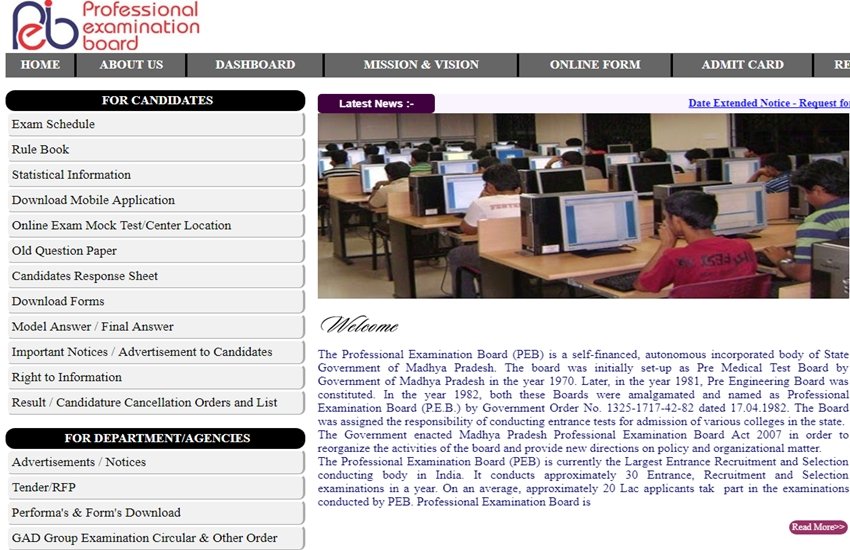 mp vyapam, mppeb, mppeb online, www.vyapam.nic.in, vyapam.nic.in, vyapam nic in, mp vyapam recruitment, mp vyapam recruitment 2017, vyapam recruitment, vyapam, mppeb online form, mppeb recruitment, mppeb recruitment 2017, mppeb recruitment online, mppeb apply online, mp vyapam assistant quality controller, latest news updates