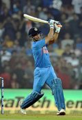 ms dhoni, ms dhoni best, dhoni gesture, dhoni best sportsperson, dhoni sportsmanship