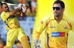 IPL 2018: एक बार फिर से चेन्‍नई के ‘थलैवा’ बनेंगे महेंद्र सिंह धोनी! 2015 की टीम रख सकेंगी CSK, RR