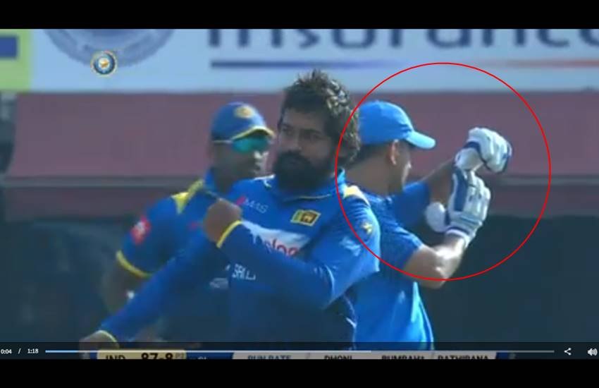 ms dhoni, dhoni drs, dhoni best innings