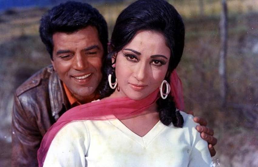 Mala Sinha, Bollywood, Mala Sinha was forced, Director, wear a bikini, actress Mala Sinha was forced by Director to wear a bikini, bikini, Bollywood News, Bollywood News in Hindi Mala Sinha, Bollywood, Mala Sinha was forced, Director, wear a bikini, actress Mala Sinha was forced by Director to wear a bikini, bikini, Bollywood News, Bollywood News in Hindi