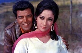 Mala Sinha, Bollywood, Mala Sinha was forced, Director, wear a bikini, actress Mala Sinha was forced by Director to wear a bikini, bikini, Bollywood News, Bollywood News in Hindi