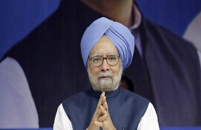 2g, 2g verdict, 2g scam, 2g case, 2g case verdict, 2g verdict today, 2g final verdict, 2g case judgement, 2G Scam Case Final Verdict, Manmohan Singh, Manmohan Singh Statement