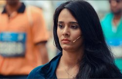 कहीं भी टैग करने वालों पर भड़की इस क्रिकेटर की पत्नी, कहा- तुम्हें समझ में नहीं आता क्या?