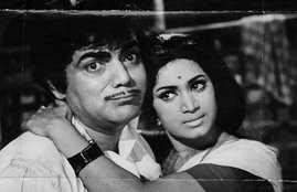 Mehmood