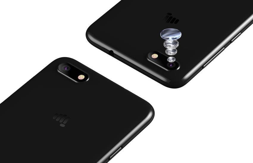 Micromax-Canvas-1
