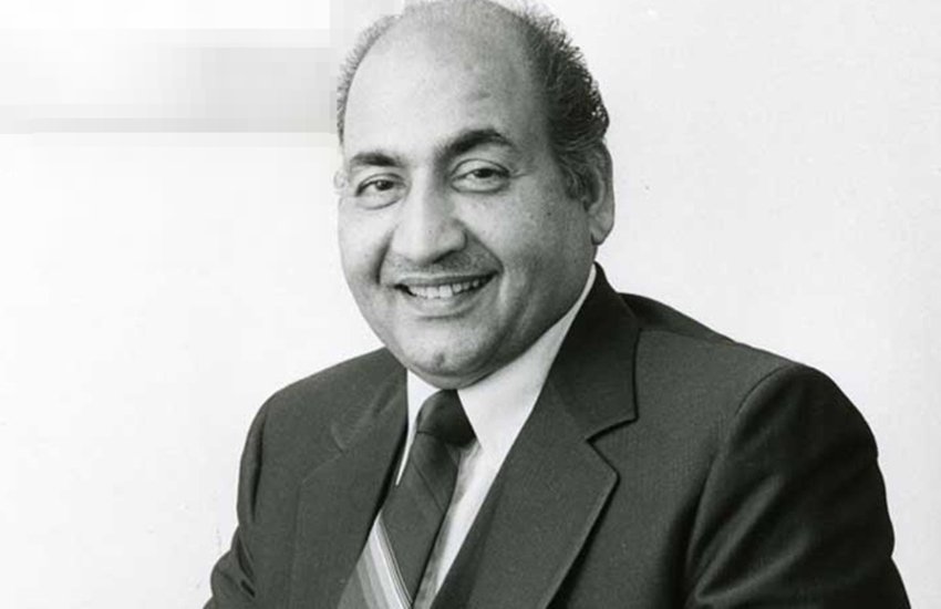 Mohammad Rafi, Mohammad Rafi Photos, Mohammad Rafi Stories, Mohammad Rafi Images, Mohammad Rafi Secret Stories, Mohammad Rafi Images