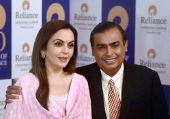 Mukesh-Ambani