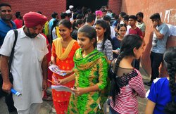 NIOS Result 2017: 12वीं परीक्षा के परिणाम घोषित, nios.ac.in पर यूं करें चेक