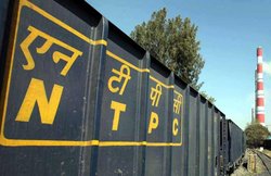 NTPC में 12वीं पास-ग्रेजुएट्स के लिए वैकेंसी, इस तारीख से पहले करें आवेदन