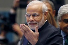 BJP Delhi Spokesperson, Tajinder Bagga, tweet, video pm narendra modi, alpesh thakor, taiwanese mushroom, taiwan, taiwani mushroom