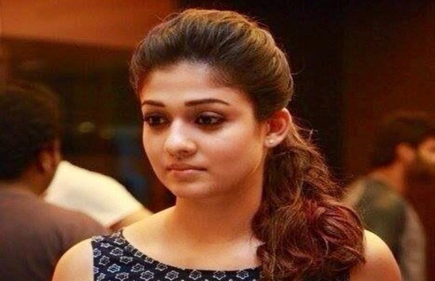 bihar police, bihar woman police, nayanthara, tamil actress nayanthara, woman police pose as actress nayanthara, bihar mohammad hasnain, bihar stolen mobile phone bjp minister gangster, Hindi news, News in Hindi, Jansatta