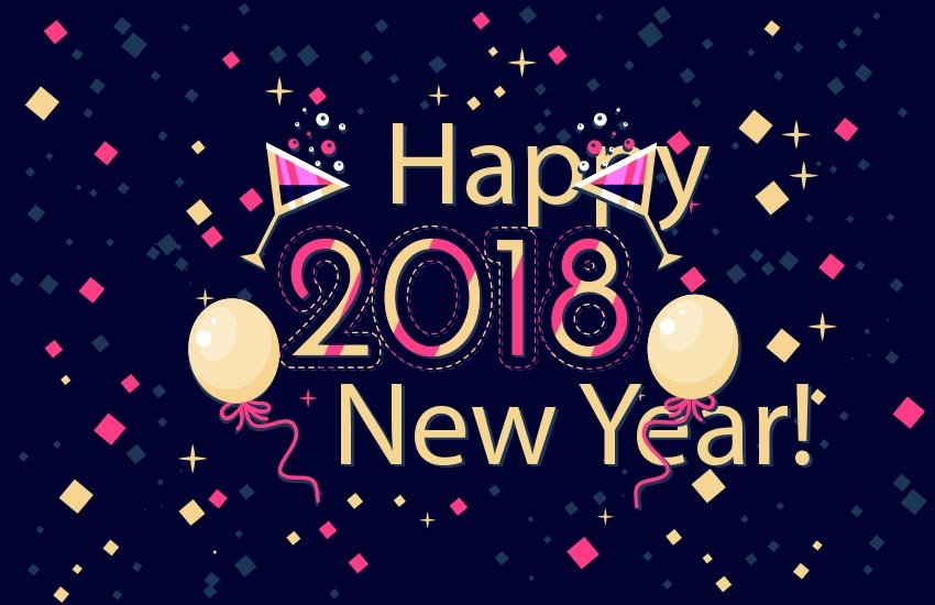 new year 2018, happy new year 2018, new year 2018 quotes, new year 2018 images, happy new year 2018 images, happy new year 2018 quotes, new year 2018 wishes, happy new year 2018 wishes, new year 2018 gif images, हैप्पी न्यू ईयर २०१८ कोट्स, हैप्पी न्यू ईयर, हैप्पी न्यू ईयर २०१८, happy new year wishes images, happy new year 2018 gif images, happy new year 2018 messages, happy new year 2018 sms, new year 2018 sms, new year 2018 messages, new year 2018 greetings, happy new year 2018 greetings, new year messages in hindi, new year quotes in hindi, happy new year quotes in hindi, Religion News Updates