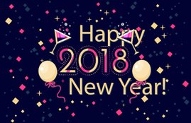 new year 2018, happy new year 2018, new year 2018 quotes, new year 2018 images, happy new year 2018 images, happy new year 2018 quotes, new year 2018 wishes, happy new year 2018 wishes, new year 2018 gif images, हैप्पी न्यू ईयर २०१८ कोट्स, हैप्पी न्यू ईयर, हैप्पी न्यू ईयर २०१८, happy new year wishes images, happy new year 2018 gif images, happy new year 2018 messages, happy new year 2018 sms, new year 2018 sms, new year 2018 messages, new year 2018 greetings, happy new year 2018 greetings, new year messages in hindi, new year quotes in hindi, happy new year quotes in hindi, Religion News Updates