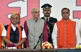 Nitin-Patel_Vijay-Rupani