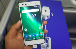 nokia 1, nokia 1 phone, nokia 1 android, nokia 1 android phone, nokia 1 android price, nokia 1 android price in india, nokia 1 android go, nokia 1 android go price in india, nokia 1 android launch date, nokia 1 android go launch date, nokia 1 android release date, nokia 1 android features, nokia 1 android phone features, nokia 1 android phone price in india, nokia 1 phone price in india, smartphone news updates