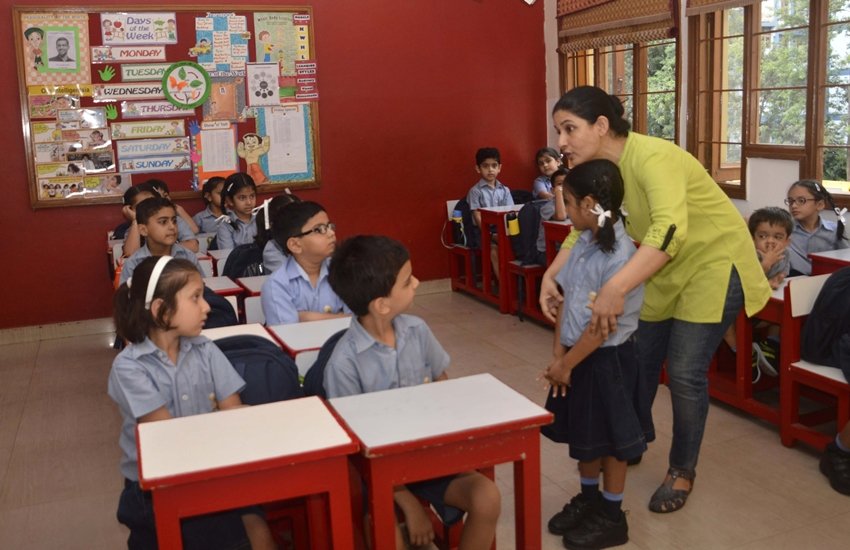 nursery admission, delhi nursery admission, nursery admission 2018, delhi nursery admission 2018, nursery admission delhi, nursery admission 2018 delhi, delhi nursery admission 2018 registration online, www.edudel.nic.in, edudel.nic.in, delhi admission, nursery admission application, latest delhi news