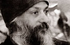 osho, osho hindi, osho birthday, rajneesh osho, rajneesh osho speech, rajneesh osho speeches hindi, osho on homosexuality, homosexuality, what causes homosexuality, homosexuality definition, osho about homosexuality, osho sambhog se samadhi ki aur, homosexuality causes in hindi, health news in hindi, lifestyle news in hindi, love and relationship in hindi, jansatta
