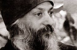 ओशो कहते थे- लड़के-लड़कियों को अलग हॉस्‍टल में रखोगे तो समलैंगिक बनेंगे
