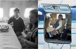 साहित्य- समय बनाम लेखकीय दायित्व