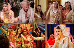 कहानी- अगले जन्म का प्रेम