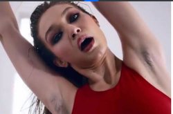 प्रसंगवश- हिंदी आलोचना की दशा-दिशा