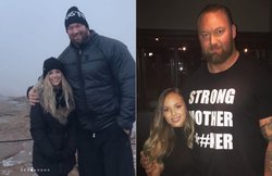 दाना-पानी- फूलों की तरकारी