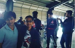 भाषा- मस्तिष्क में भाषा