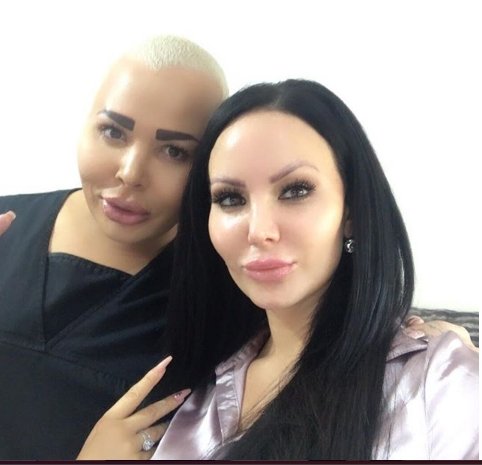 डालगुडीज