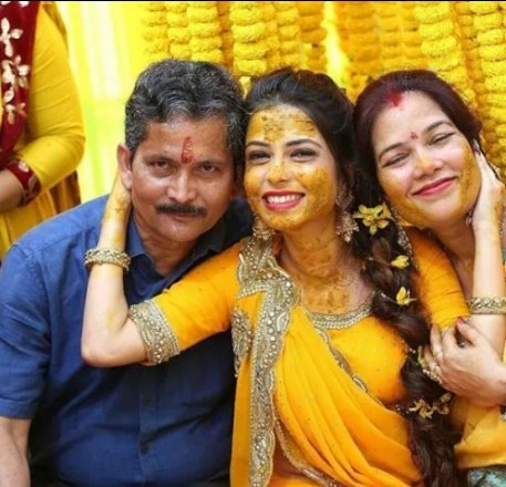 ये पिक्चर करीना कपूर ने अपने इंस्टाग्राम अकाउंट से शेयर की है।