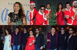 राजस्थान: भाजपा नेता के बिगड़े बोल, भरी सभा में शिक्षा अधिकारी को दी चमड़ी उधेड़ देने की धमकी