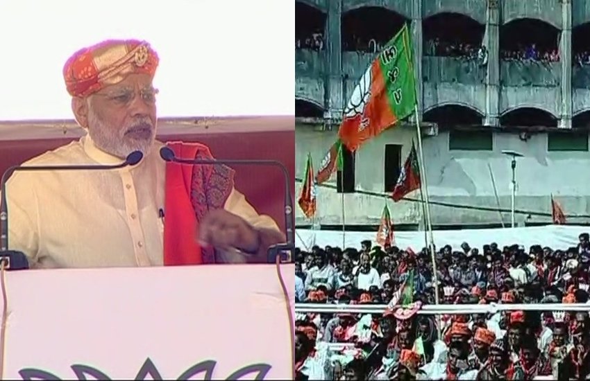 pm narendra modi, pm modi, rahul gandhi, rahul gandhi rally, congress vp rahul gandhi, gujarat election, gujarat election 2017, gujarat election news, gujarat chunav, gujarat chunav 2017, gujarat election 2017 news, गुजरात चुनाव, गुजरात चुनाव 2017, gujarat assembly election, gujarat assembly election 2017, gujarat chunav 2017 news, gujarat vidhan sabha chunav, election, chunav, election news, chunav news, bjp, congress, hardik patel, election latest news in hindi