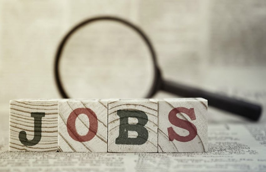 pspcl recruitment, pspcl recruitment 2017, pspcl online portal, pspcl recruitment 2017, pspcl job openings, pspcl recruitment 2017 online form, pspcl recruitment 2017-18, www.pspcl.in, pspcl.in, pspcl result, pspcl result 2017, punjab state power corporation limited, jobs news, jobs news jansatta
