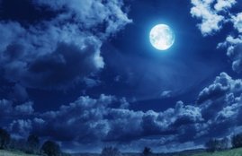 Marghshirsha Purnima, Marghshirsha Purnima 2017, Marghshirsha Purnima Puja Vidhi, Marghshirsha Purnima Puja Muhurat, Marghshirsha Purnima Shubh Muhurat, Marghshirsha Purnima Puja, Marghshirsha Purnima Vrat Vidhi, Marghshirsha Purnima VratKatha,Marghshirsha Purnima Katha, Marghshirsha Purnima Vrat vidhi in Hindi, Marghshirsha Purnima Puja timings,Marghshirsha purnima puja in hindi, Marghshirsha purnima puja procedure, Marghshirsha purnima puja time