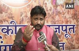 padmavat film, padmavat 2018, Rajput Karni Sena, karni sena