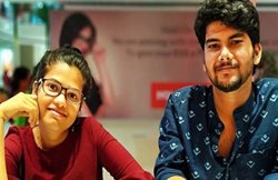 सक्सेस स्टोरी: स्टार्टअप शुरू करने के 2 साल बाद करोड़ों में खेल रहे हैं ये NIFT स्टूडेंट्स