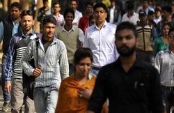RBI Assistant Prelims Scores 2017: असिस्टेंट प्रीलिम्स परीक्षा की मार्कशीट जारी! यहां देखें