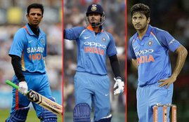 Rahul-Dravid,-Shreyas-Iyer-&-Shardul-Thakur
