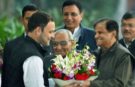Rahul-Gandhi_ahmed-patel