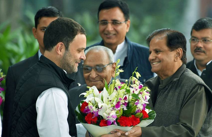 Rahul-Gandhi_ahmed-patel