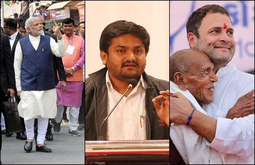 gujarat election, gujarat election result, gujarat chunav, gujrat election results, gujrat election result, इलेक्शन रिजल्ट, गुजरात चुनाव परिणाम, etv gujarati live, etv gujarati, गुजरात विधानसभा चुनाव 2017, gujarat chunav result, gujarat chunav parinma, gujarat election parinam, gujarat election result 2017, election result, chunav, chunav result, गुजरात विधानसभा चुनाव, गुजरात विधानसभा चुनाव 2017, गुजरात इलेक्शन रिजल्ट, इलेक्शन रिजल्ट, इलेक्शन, गुजरात इलेक्शन रिजल्ट 2017, गुजरात विधानसभा चुनाव, गुजरात चुनाव नतीजे, गुजरात चुनाव नतीजे 2017, gujarat vidhan sabha chunav, Gujarat assembly election result, gujarat election result, गुजरात इलेक्शन रिजल्ट, गुजरात इलेक्शन रिजल्ट 2017, gujarat chunav result, Gujarat chunav natija, Gujarat election 2017 result